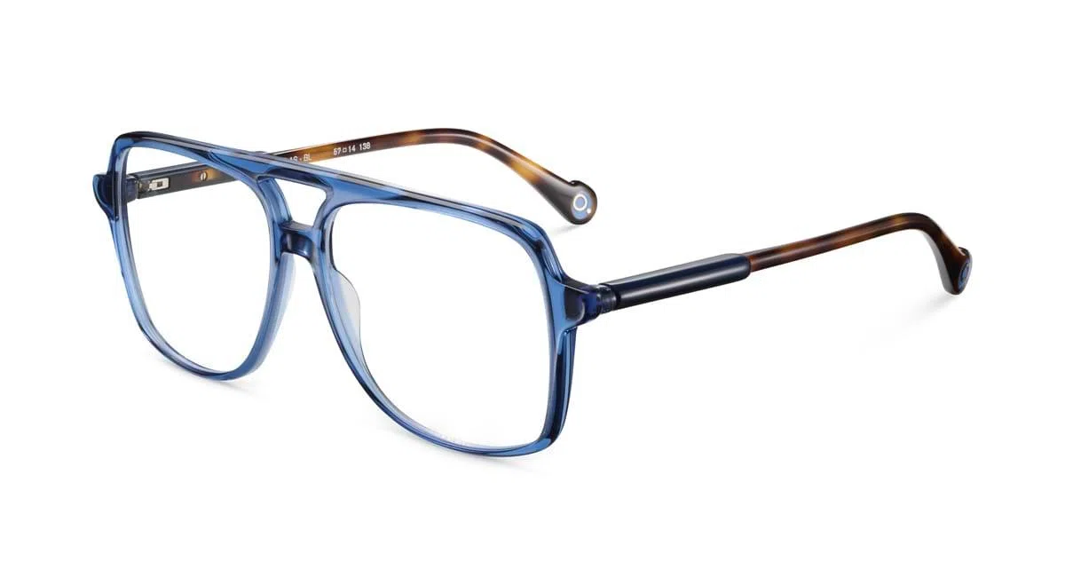Etnia Barcelona ATLAS Eyeglasses - view 7